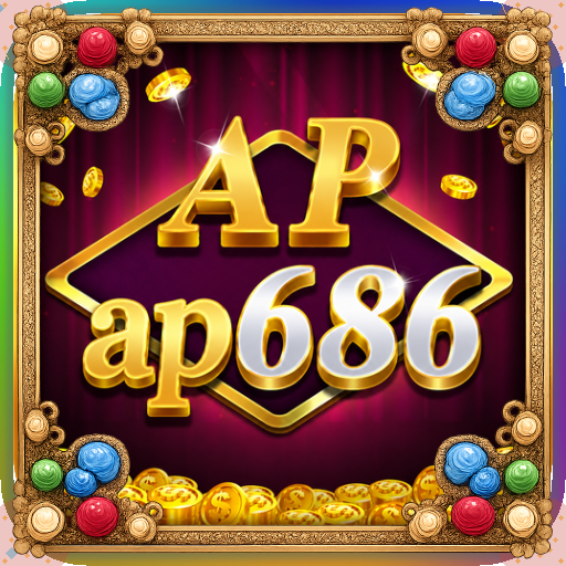 ap686 — mitra unggulan