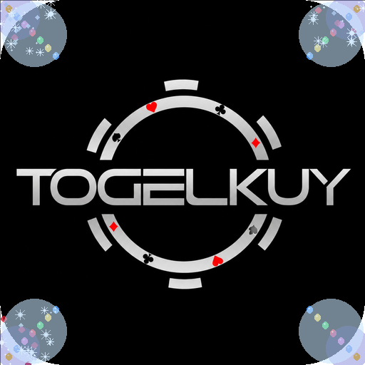 togelkuy — mitra unggulan