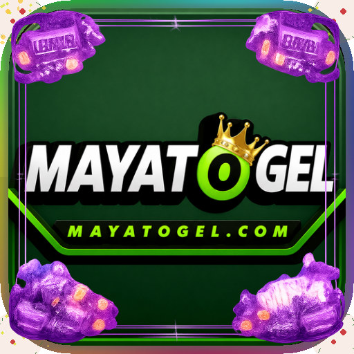 mayatogel — galeri pratinjau - APK Resmi