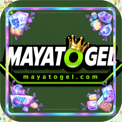 mayatogel — galeri pratinjau Resmi APK