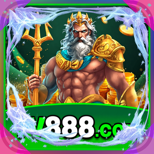 tv888 — mitra unggulan